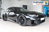 BMW M2 M-Carbondach M-Sportsitze Harman Kardon uvm.