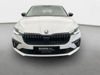 Skoda Scala - Vorschau Bild 13