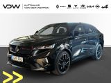 Renault Rafale 200 E-Tech Full Hybrid Esprit Alpine - Renault Rafale