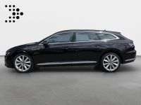 Volkswagen Arteon - Vorschau Bild 3