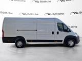Opel Movano HKa L4H2 4,0t Edition (verstärkt) 2.2 CDT - Angebote