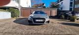 Audi TT 45 TFSI S tronic Roadster - - Audi TT in Bochum