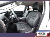 Nissan X-Trail - Vorschau Bild 6