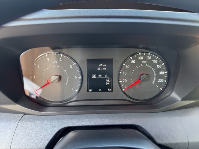 Fahrzeugbild 16