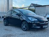 Opel Corsa  Active*Einparkhilfe*1,4*klima*SHZ*LRH*BT - Opel: Einparkhilfe