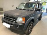 Land Rover Discovery TDV6 HSE HSE - Land Rover Gebrauchtwagen von 2006