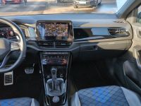 Volkswagen T-Roc - Vorschau Bild 9