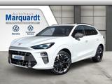 Cupra Terramar 2.0TSI VZ 20"Pano Standh.Matrix DCC AHK