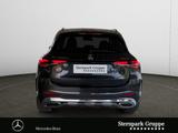 Mercedes-Benz GLC 300 de 4M AMG +Pano+HUD+Distro+Burm+20"+AHK+ - Mercedes-Benz GLC 300 Hybrid (Diesel/Elektro): Head-Up Display, Geländewagen