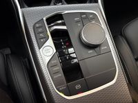 BMW 330 - Vorschau Bild 16