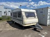 Hobby TQM 520 - Hobby 520