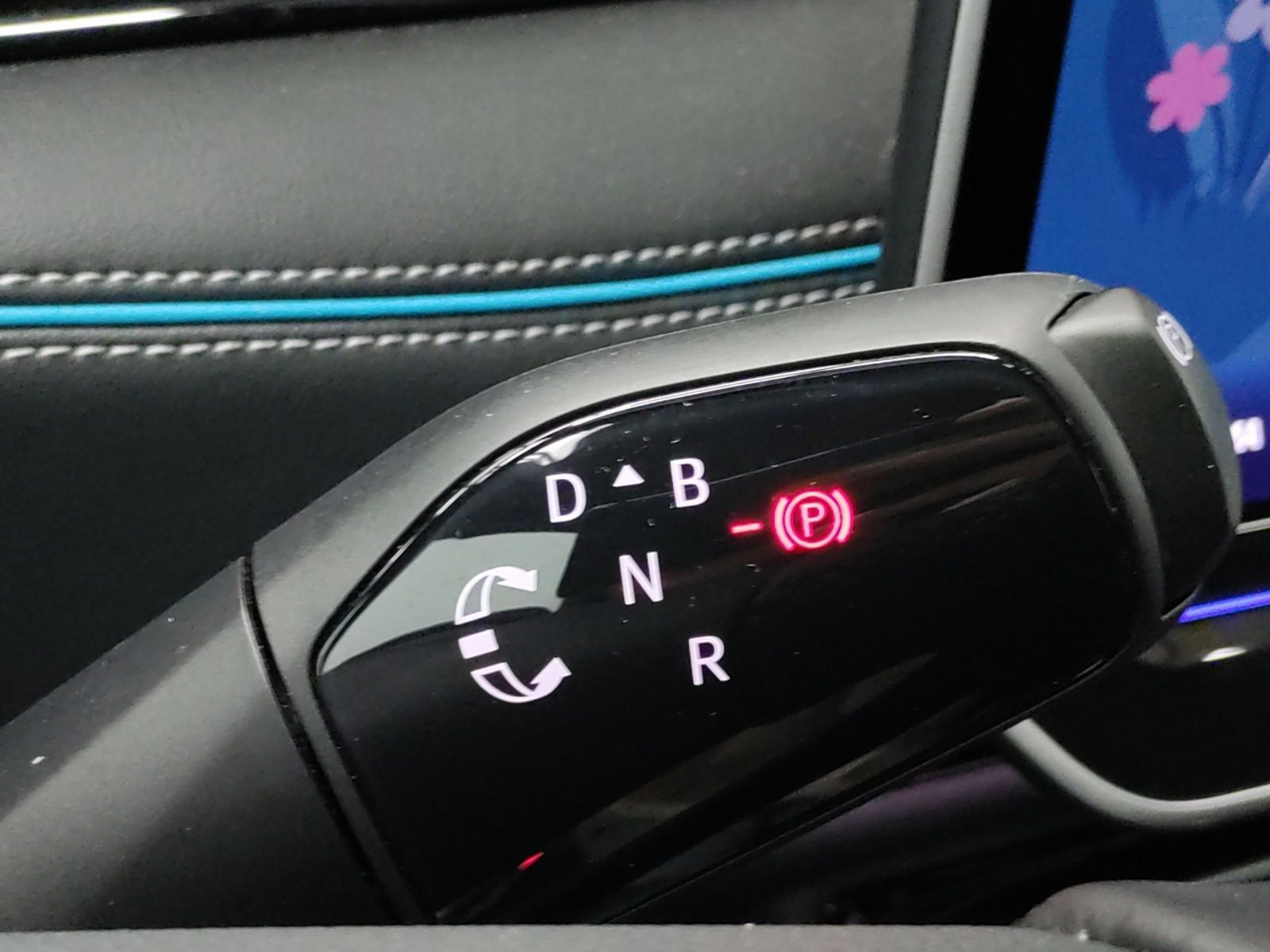 Volkswagen ID.7 - Bild 13