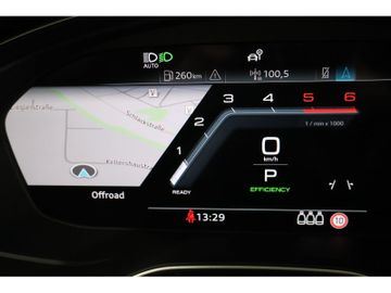Audi Q5 - 10