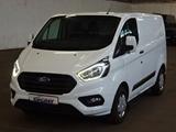 Ford Transit Custom 280 L1H1 LKW VA Trend - LKW