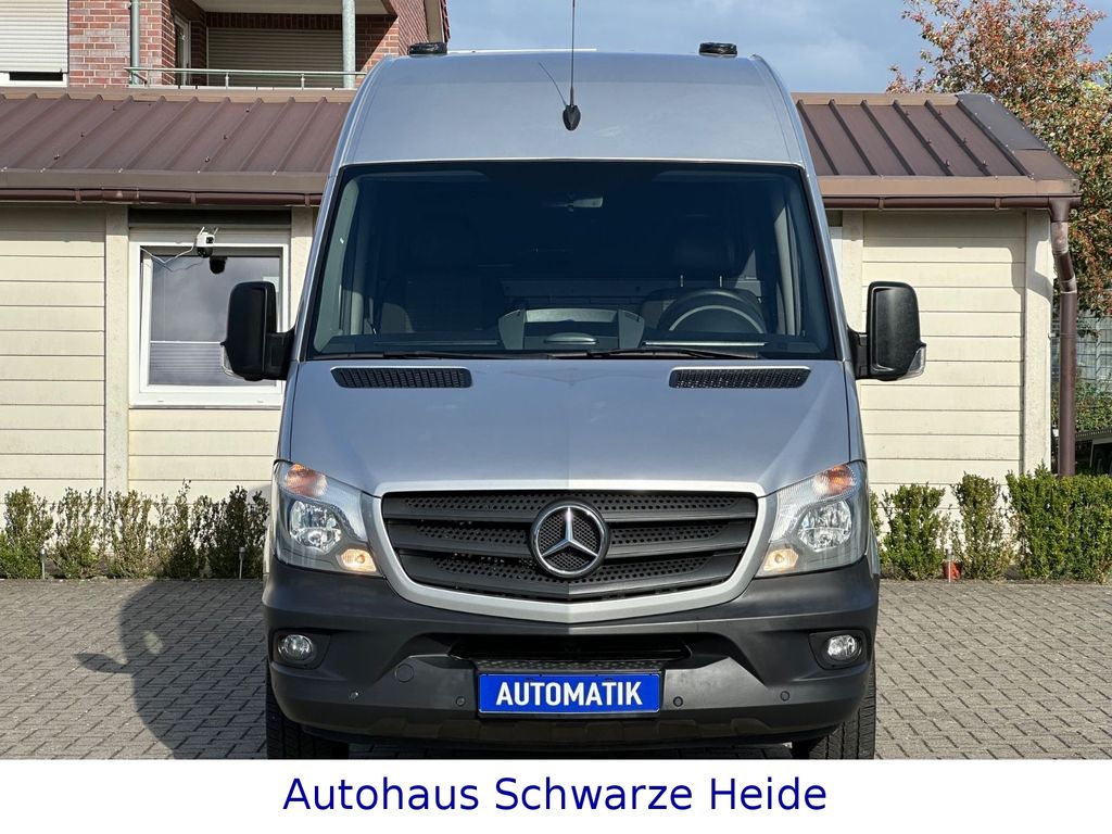 MERCEDES-BENZ  – Vorschaubild 4