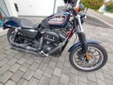 Harley-Davidson Sportster XL 883 Roadster - Offers matching your search criteria