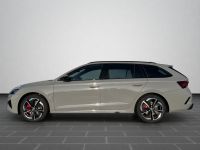 Skoda Octavia - Vorschau Bild 9