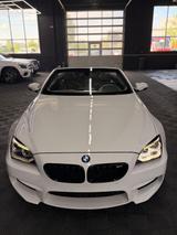BMW M6 Competition 630 HP RARE FIND - BMW: Competition