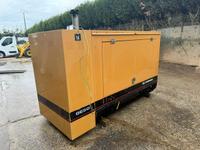 Andere Olympian GE 50 kVa Generator