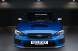Subaru Impreza WRX STI Sport*Schalter*Unfallfrei*8-fach - Subaru WRX STI aus 2017