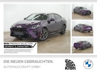 BMW 223 - Vorschau Bild 1