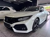 Honda Civic Lim. 5-trg. 1.5 Sport Plus*PANO*ACC*KAMERA - Honda Gebrauchtwagen in Oberhausen