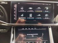 Audi Q8 - Vorschau Bild 12