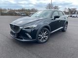 Mazda CX-3 Center-Line - 120 PS - 30480 - Mazda CX-3 mit Benzin-Antrieb: Center Line