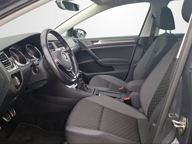 GOLF VII VARIANT 1.5 TSI JOIN+ACC+LED+APP+SHZ