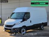 Iveco Daily 35S12 L2H2 3,5t Trekgewicht Airco Cruise E - Iveco Daily 2 5