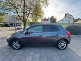 Toyota Auris Team 1.4 Klima PDC 88.000km Tüv Neu - Toyota Auris: 1.4