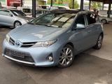 Toyota Auris Hybrid Executive - Toyota Auris in Duisburg