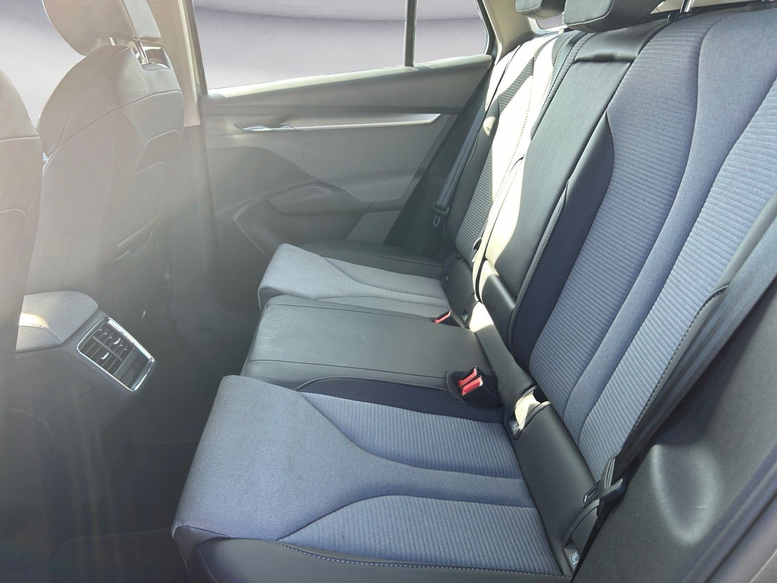 Skoda Enyaq - Bild 14