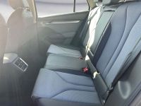 Skoda Enyaq - Vorschau Bild 14