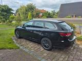 Seat Leon ST 1.6 TDI Start&Stop CONNECT, LED, NAVI - Seat Leon: Connect