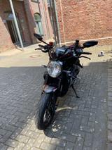 Ducati Monster 1200R - Offers matching your search criteria
