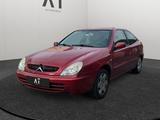 Citroën Xsara 1.4 Chrono TÜV Neu bis 11/2027 - gebrauchte Citroën Xsara aus dem Jahr 2002