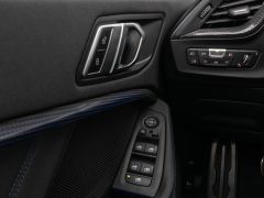Foto Nummer 34: BMW 118i