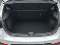 Hyundai i30 - Vorschau Bild 14