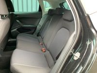 Seat Ibiza - Vorschau Bild 11