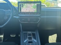 Cupra Leon - Vorschau Bild 11