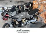 Moto Guzzi V100 Mandello Aviazione Navale - Angebote entsprechen deinen Suchkriterien