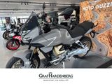 Moto Guzzi V100 Mandello Aviazione Navale - MOTO GUZZI NEU