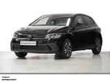 Volkswagen Polo Life Energy 1 0 l RK SH LED - New cars in Essen