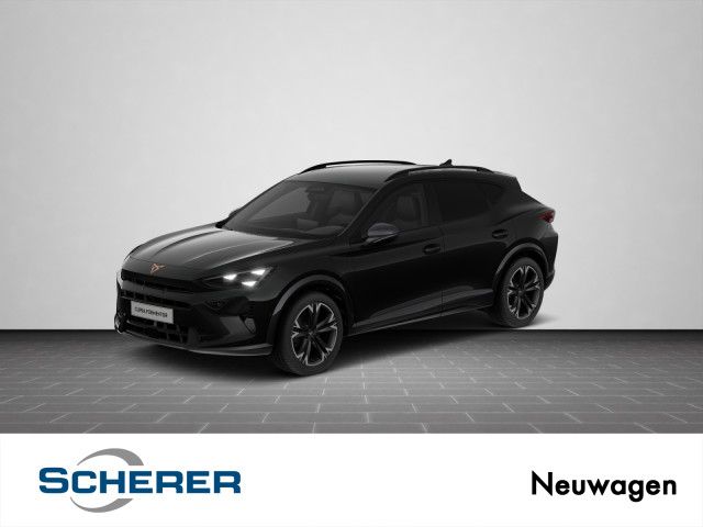 Cupra Formentor 1.5 e-HYBRID DSG Edge Paket/ Intellige
