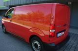 Opel Vivaro"2.0d" 90KW M (L2)"Kasten"Werkstatt"Der Be - Offers matching your search criteria