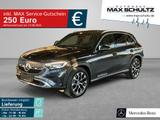 Mercedes-Benz GLC 200 d 4M Avantgarde*LED*SpurH*PDC*360°*AHK - gebrauchte Mercedes-Benz GLC 200 aus dem Jahr 2025