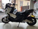Honda X ADV 750 - diverse Umbauten inkl. Akrapovic - Offers matching your search criteria