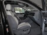 Volkswagen Touareg 3.0 TDI ELEGANCE LM21 LUFT PANO AHK IQ.D - Volkswagen Touareg: 3.0