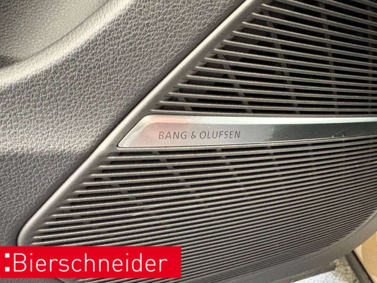 Audi Q7 - Bild 17